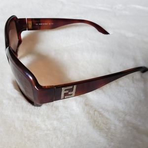 Fendi Sunglasses
